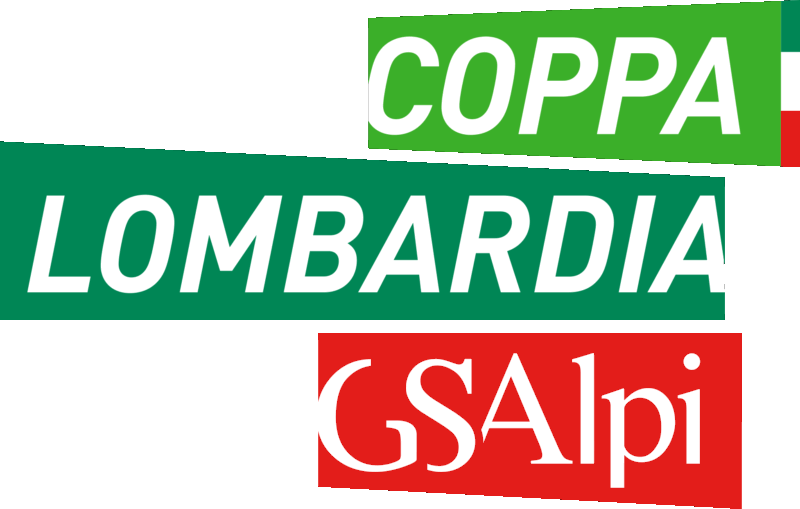 Esec Logo Coppa Lombardia